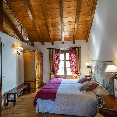 Casa Pichuana