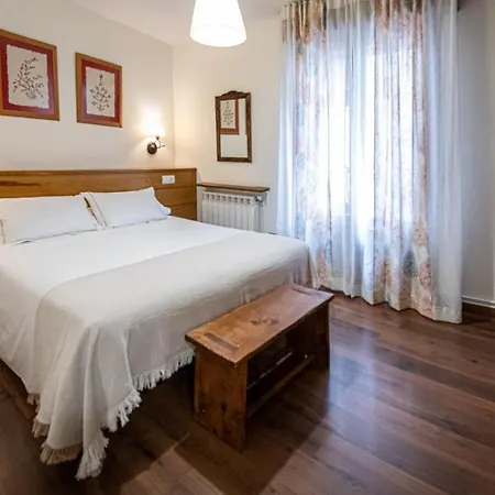 Casa Pichuana